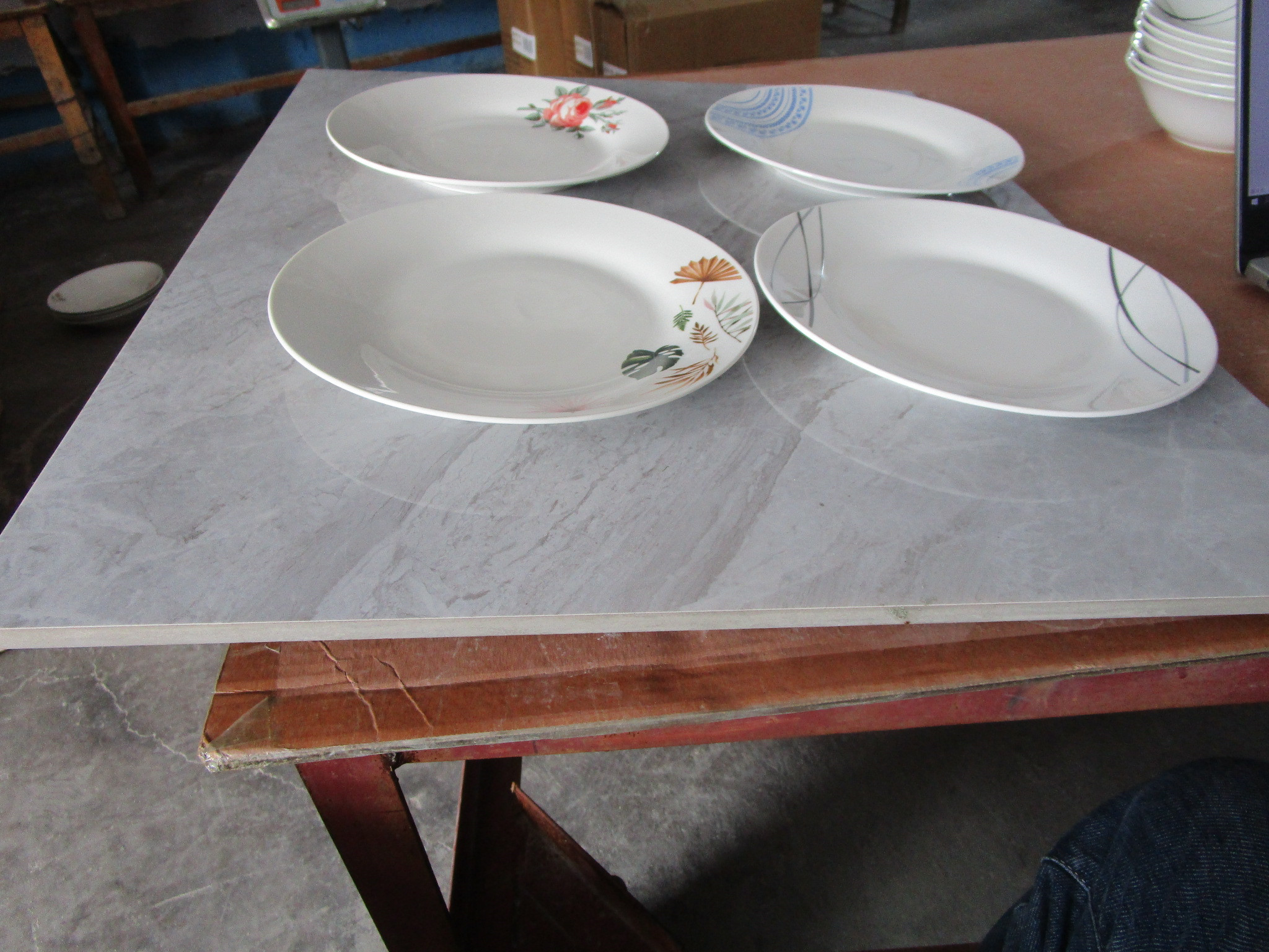 How to Pre Shipment Inspection for KITCHENWARE