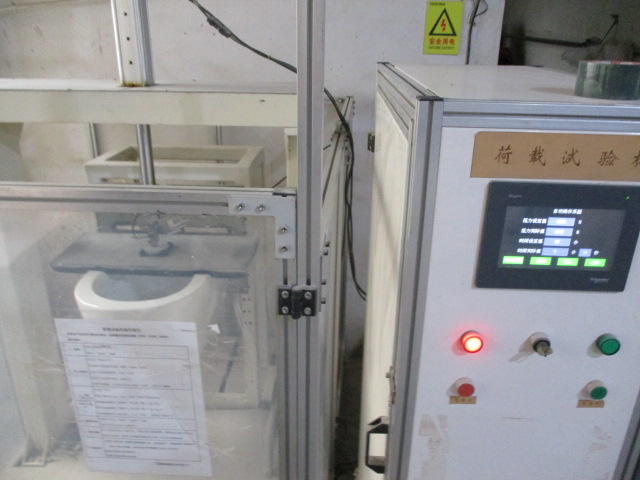 A Pre-Shipment Inspection Procedure: 7 Important Steps